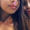 okmarissa2